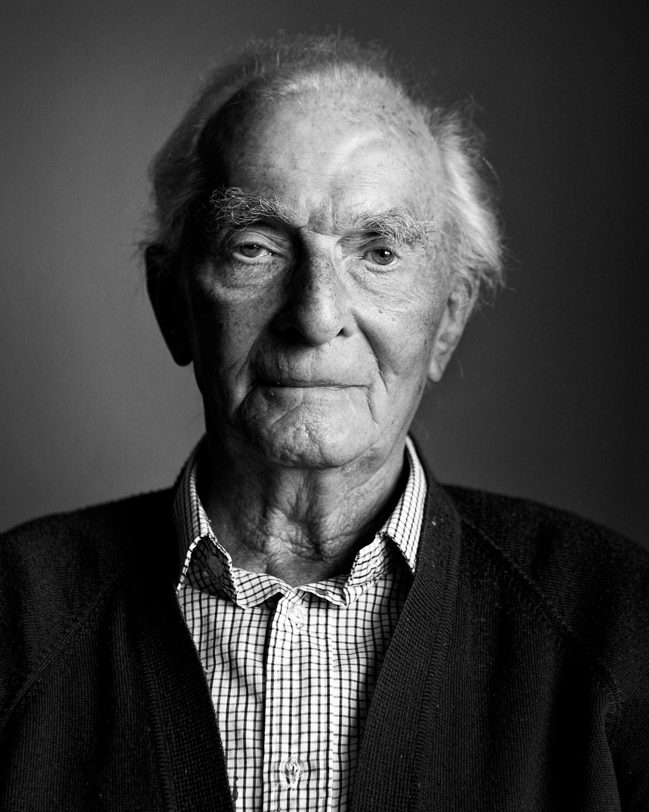 ERIK SH