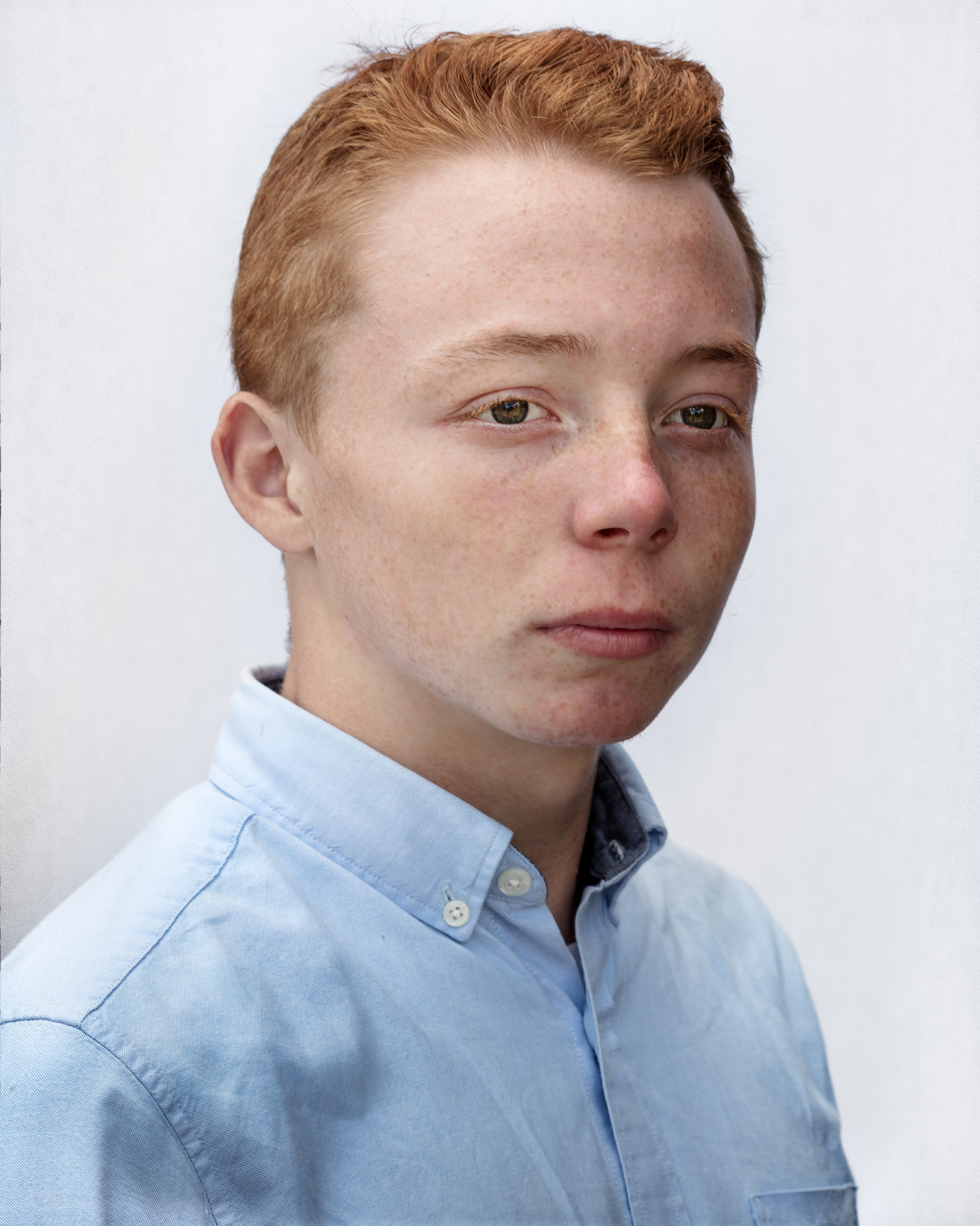 OLIVER copy